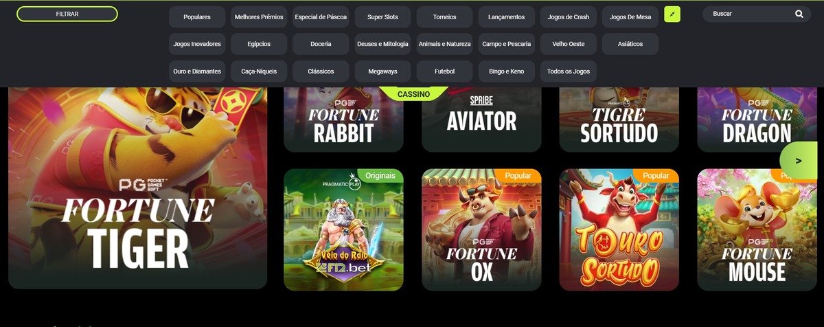 Ilustrasi hiburan sportsbook dan casino di popi99 untuk pengguna Indonesia